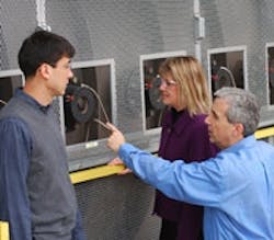 1660602803726 1305tsretirementcastslongshadow 1660602803726 1305tsretirementcastslongshadow