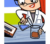 1660602805239 1305tscheapercobaltcatalystbeckons