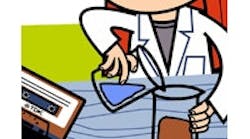 1305-ts-cheaper-cobalt-catalyst-beckons 1305-ts-cheaper-cobalt-catalyst-beckons