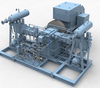 1660602808805 1305tsmakemostreciprocatingcompressors