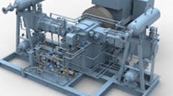 1305-ts-make-most-reciprocating-compressors