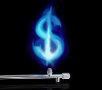 1660602813084 1305tsmakecaseenergyimprovements3