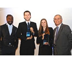 1660602814500 1305tsshortvideospromoteengineering 1660602814500 1305tsshortvideospromoteengineering