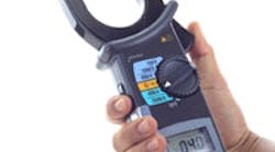 1305-ts-fieldnotes-clamp-meter