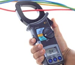 1660602815962 1305tsfieldnotesclampmeter 1660602815962 1305tsfieldnotesclampmeter