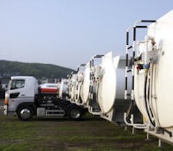 1660602822725 1304tsconsidernaturalgas 1660602822725 1304tsconsidernaturalgas