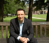 1660602824265 1304tsshapeselectivityspursseparation