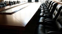 1304-ts-process-safety-begins-board-room 1304-ts-process-safety-begins-board-room