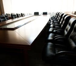 1660602826453 1304tsprocesssafetybeginsboardroom 1660602826453 1304tsprocesssafetybeginsboardroom