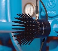 1660602829103 1304tsscavengedpowerwidenswirelessappeal 1660602829103 1304tsscavengedpowerwidenswirelessappeal