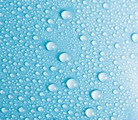 1660602830790 1304tseffectivelyremovedroplets