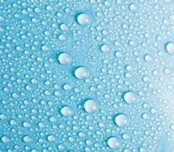 1660602830790 1304tseffectivelyremovedroplets 1660602830790 1304tseffectivelyremovedroplets