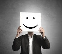 1660602834519 1304tschemicalsceosconveyoptimism 1660602834519 1304tschemicalsceosconveyoptimism