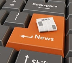 1660602837939 1304tschemicalindustryenewsletters 1660602837939 1304tschemicalindustryenewsletters