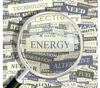 1660602839502 1304tsrenewablefuelfraud