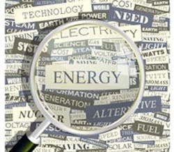 1660602839502 1304tsrenewablefuelfraud 1660602839502 1304tsrenewablefuelfraud