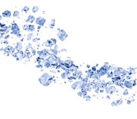 1660602842441 1303tsoptimizereactivecrystallization