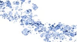 1660602842441 1303tsoptimizereactivecrystallization 1660602842441 1303tsoptimizereactivecrystallization