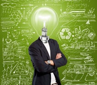 1660602844033 March2013pollts