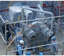 1660602847482 1303tscorrectlycommissionrotatingequipment 1660602847482 1303tscorrectlycommissionrotatingequipment