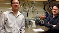 1303-ts-porous-nanostructure-boosts-selectivityedited-1 1303-ts-porous-nanostructure-boosts-selectivityedited-1