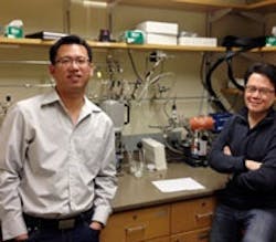 1660602849058 1303tsporousnanostructureboostsselectivityedited1 1660602849058 1303tsporousnanostructureboostsselectivityedited1