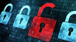 1660602850912 1303tsconfrontcontrolsystemchallenges 1660602850912 1303tsconfrontcontrolsystemchallenges