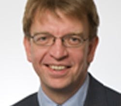 1660602854117 1303tseditor 1660602854117 1303tseditor