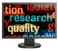 1660602855696 1303tscpcom