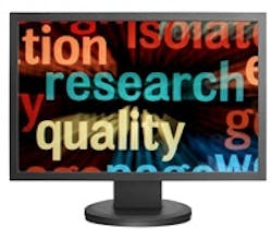 1660602855696 1303tscpcom 1660602855696 1303tscpcom