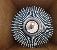 1660602859616 1303tshydrogenplantcutsfuelconsumption