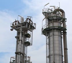 1660602861486 1303tsinsites 1660602861486 1303tsinsites