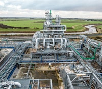 1660602863177 1303tsrenewablefeedstocksmaintainmomentum