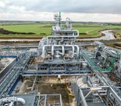 1660602863177 1303tsrenewablefeedstocksmaintainmomentum 1660602863177 1303tsrenewablefeedstocksmaintainmomentum