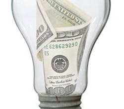 1660602864799 1303tsenergyaver 1660602864799 1303tsenergyaver