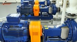 1660602866228 1303tsfieldnotes 1660602866228 1303tsfieldnotes