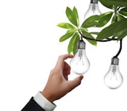 1660602869960 1302tseditorial 1660602869960 1302tseditorial