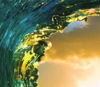 1660602871719 1302tstideisturning