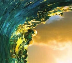 1660602871719 1302tstideisturning 1660602871719 1302tstideisturning