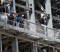 1660602876183 1302tsreliabilityeffortsbroaden