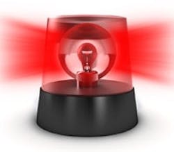 1660602878098 1302tsdoyouneedmns 1660602878098 1302tsdoyouneedmns