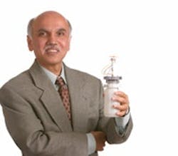 1660602882659 1302tsbyproductbaneboon 1660602882659 1302tsbyproductbaneboon