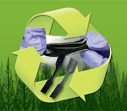 1660602884038 1302tsligninreadiesnewrole 1660602884038 1302tsligninreadiesnewrole