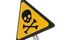 1660602887442 1302tsfieldnotes 1660602887442 1302tsfieldnotes