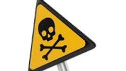 1660602887442 1302tsfieldnotes 1660602887442 1302tsfieldnotes