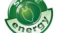 1660602888883 1207energysaverts 1660602888883 1207energysaverts