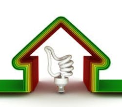 1660602890407 1302tsendpoint 1660602890407 1302tsendpoint