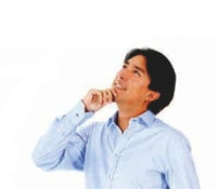 1660602895469 1301tsrethinkoptionslargedrivers