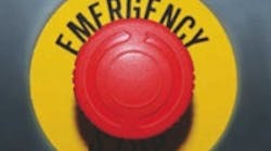 1660602897367 1301tsproperlyhandleabnormal 1660602897367 1301tsproperlyhandleabnormal