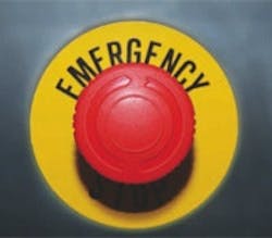 1660602897367 1301tsproperlyhandleabnormal 1660602897367 1301tsproperlyhandleabnormal